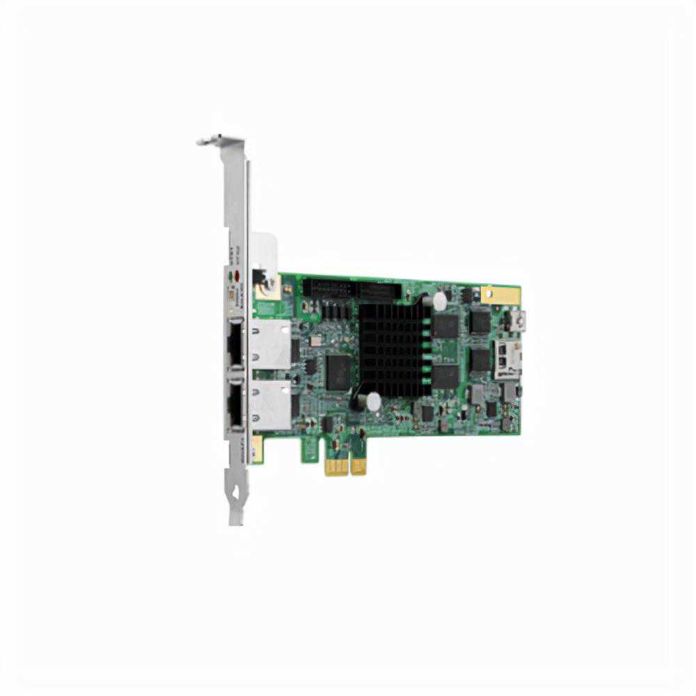 浅析运动控制卡的功能及使用方法