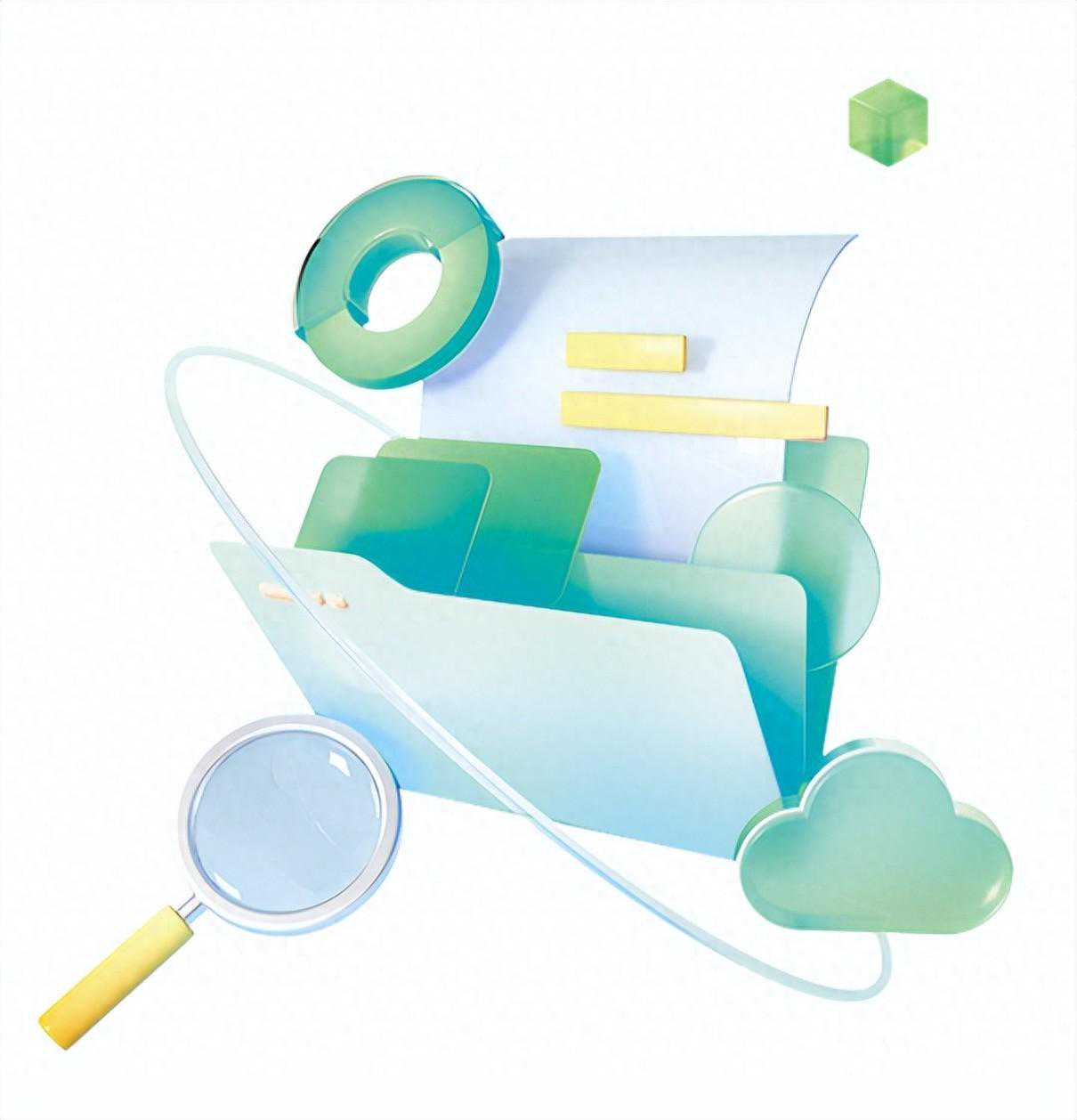 市面上有哪些高效财税自动化软件