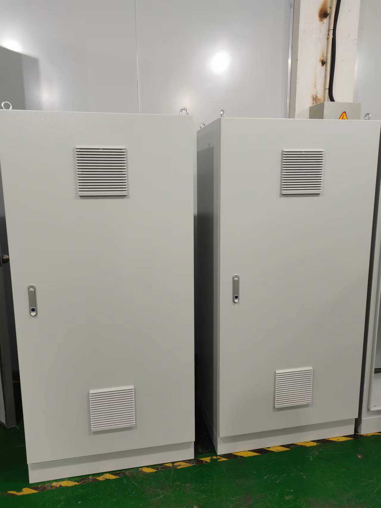 软启动柜生产厂家哪个性价比高