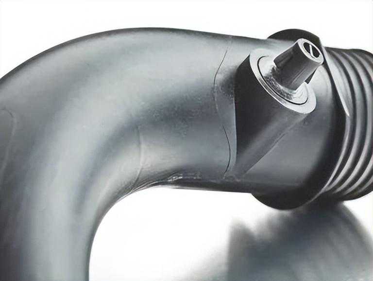 关于超声波焊接，你了解多少？用几张图告诉你全部