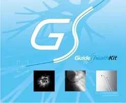 小小探头大作用，超声扫盲新镜界