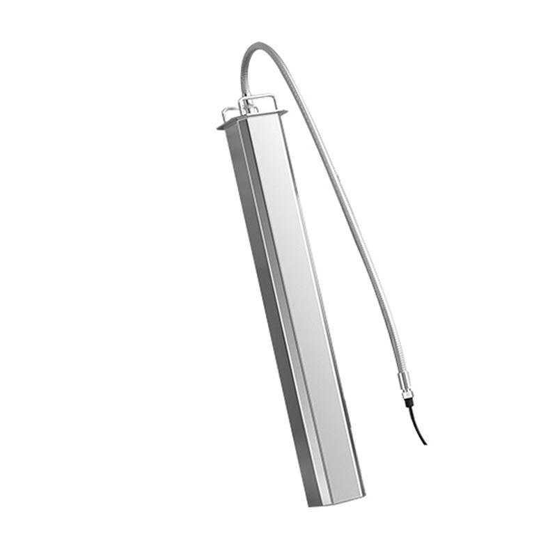 什么是超声波振动棒（超声波振动棒的应用范围有哪些）