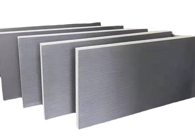 聚氨酯复合板是什么，聚氨酯保温复合板工艺性能详解