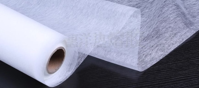 一文看懂鞋衬用热熔胶可以粘吗