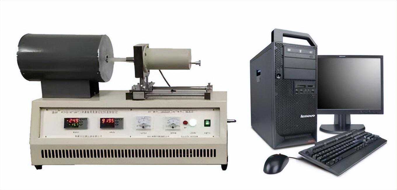 小型球磨机的种类与价格？影响球磨机产量的因素