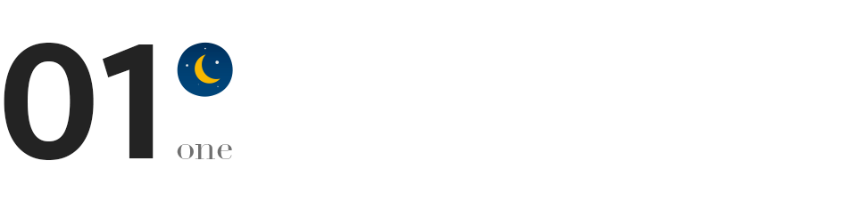 熬不下去的时候，读读苏轼这6首诗