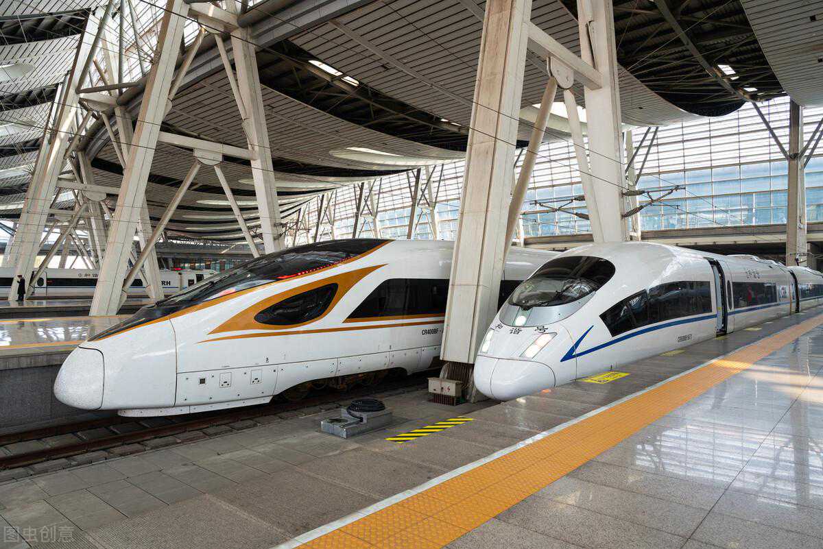 芯式电磁结构！高铁车载牵引变压器轻量化设计的新方法