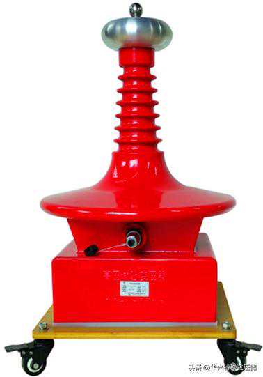 芯式变压器的结构特点是什么？