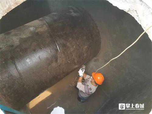 理化与光学计量检测所：计量，是技术发展的先行指标