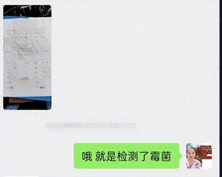 臭氧消毒，案例分享