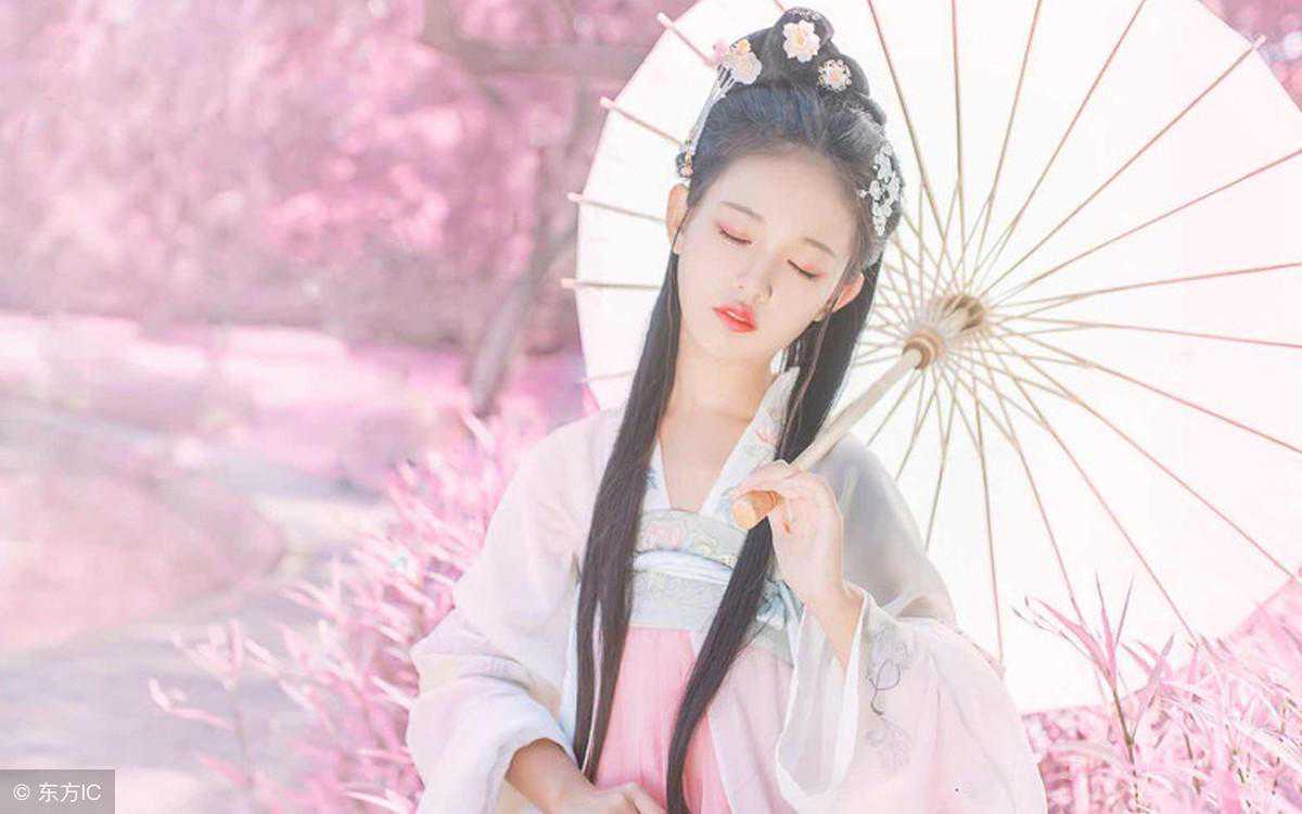 小说：典型的po文(ಡωಡ)hiahiahia 