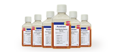 胎牛血清的价格比新生牛血清高很多是为什么？