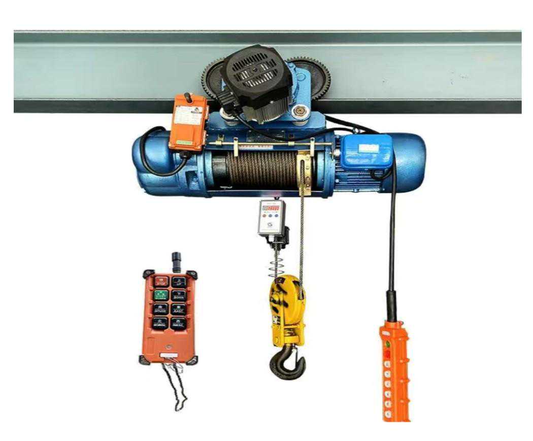 行车用遥控器简解