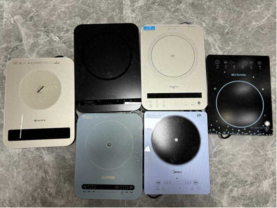 电磁锅炉十大品牌：年度top10高性价比品牌盘点！