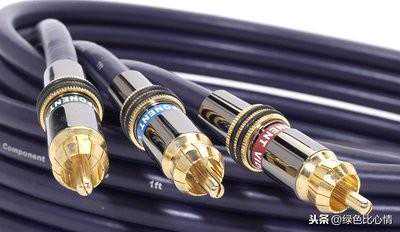 电缆故障检测方法