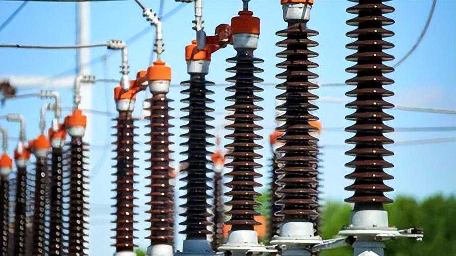 电缆头的介绍及应用，不收藏就吃大亏了