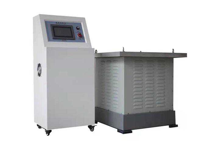 电磁振动台价格