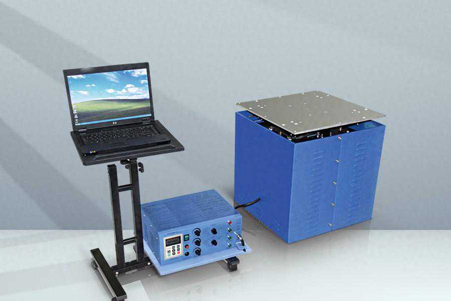 电磁振动台进行振动试验有什么作用及优点呢！