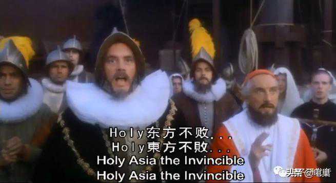 EMC是技术界的东方不败