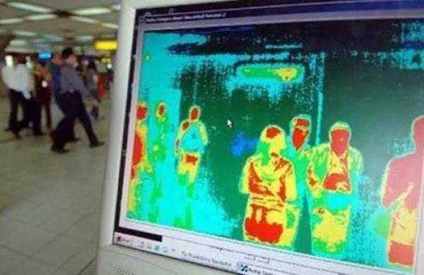 你的体温谁说了算？关于测温计，你应该知道这些……