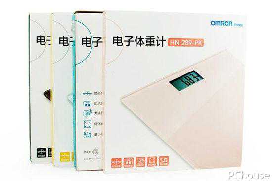 什么品牌电子称最好 电子称价格