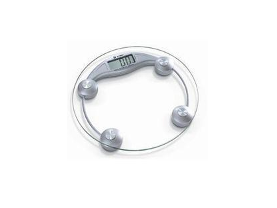 高精度计数秤的功能及使用