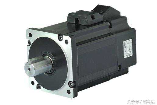 电子手轮如何对伺服电机进行控制？