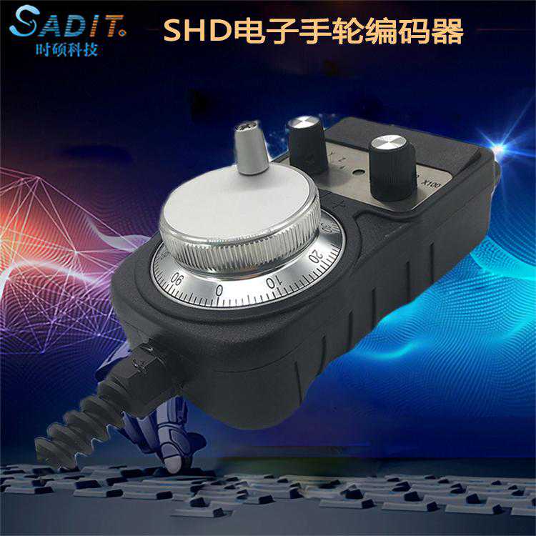 晚清时期陕西省的中学教育改革史