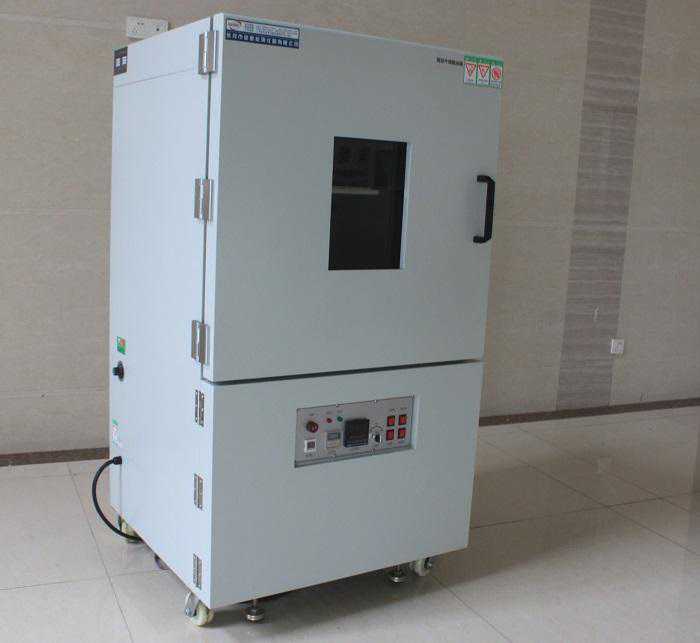 电热真空干燥箱价格