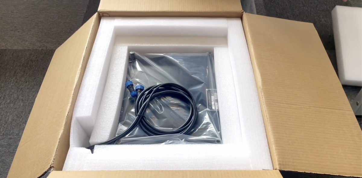 经验|我是如何采购一台新的实验电热板的？（一）