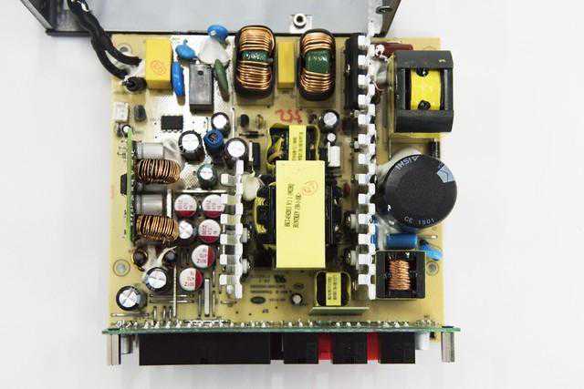 硬件巴士：想要选到合格电源？ 我教你呀