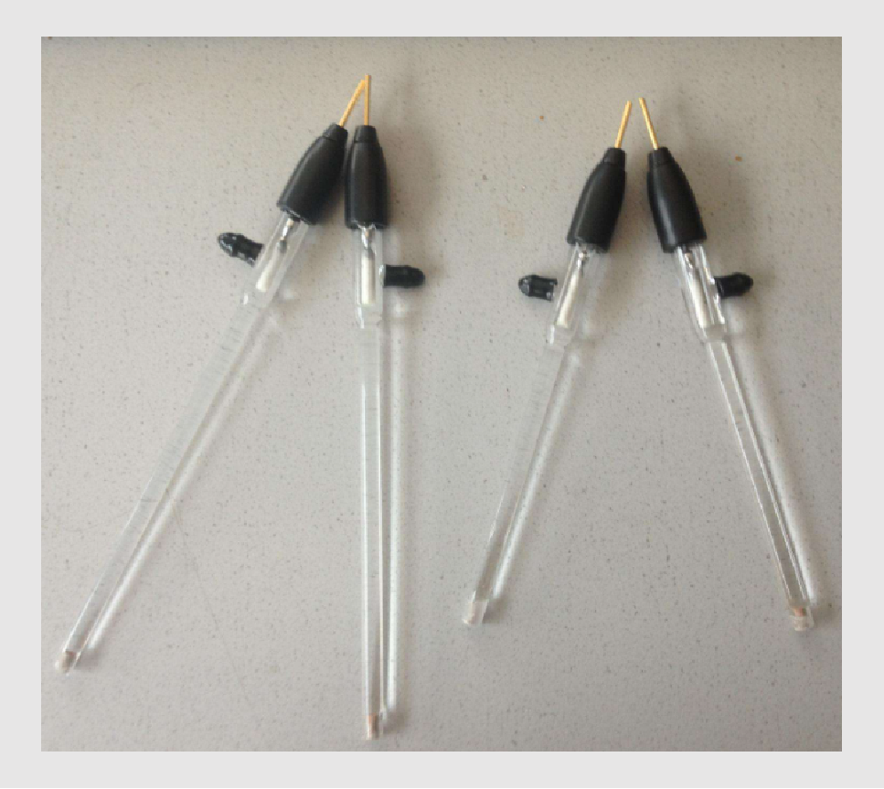 做了那么多电化学实验，你真的懂电极吗？