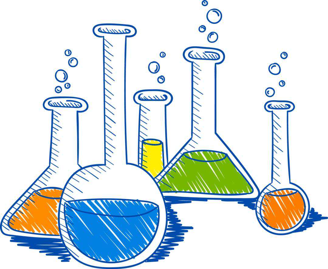 土壤重金属的检测知多少？这些流程助力您舌尖上的安全