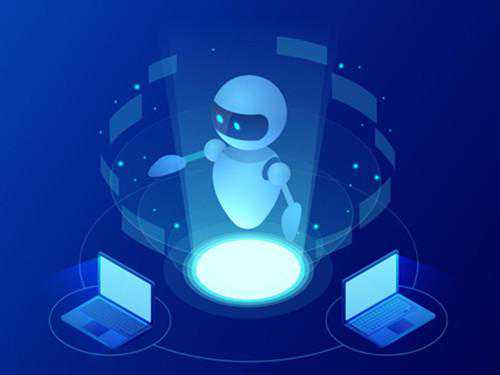 网器（发布编号LN032）