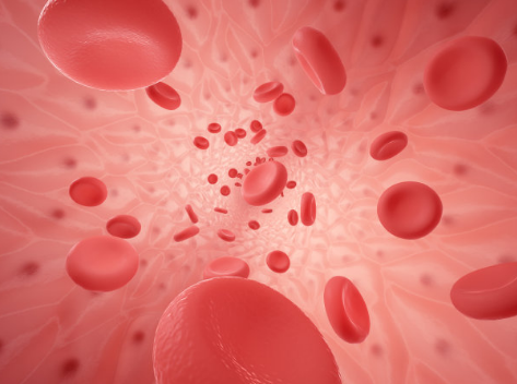 到底什么是光气