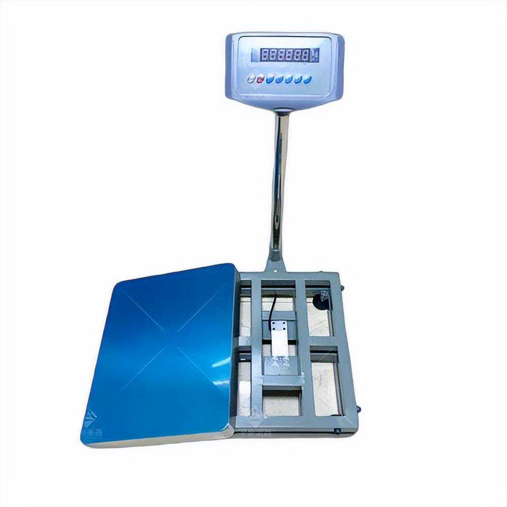 台秤的用途是什么？台秤价格如何？这篇文章告诉你