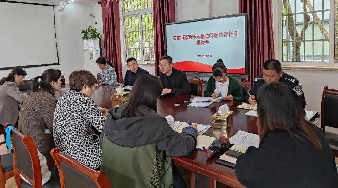 含气和结垢对科里奥利质量流量计的影响及解决方法