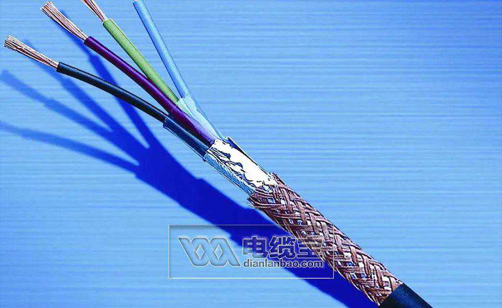 影响扭转试验机性能和精度的原因