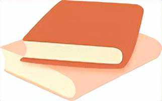 实验室里诞生的“爱心早餐”