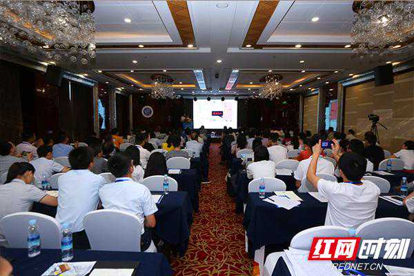 全国首家实验室建造技术创新专业委员会成立