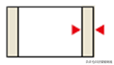 这些零件不好测量，该怎么办？ 教你新的测量方法