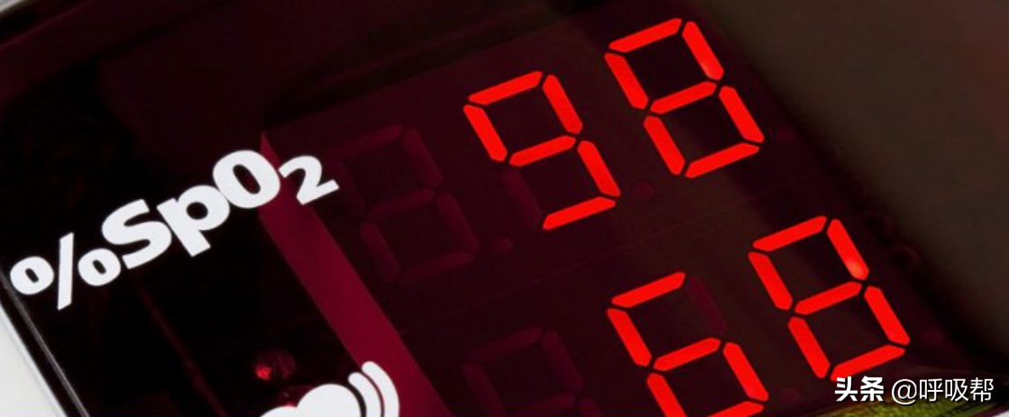 如何检测制氧机的氧浓度