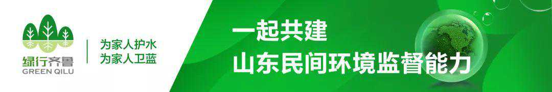 白、黑、彩，各色烟气究竟是什么？