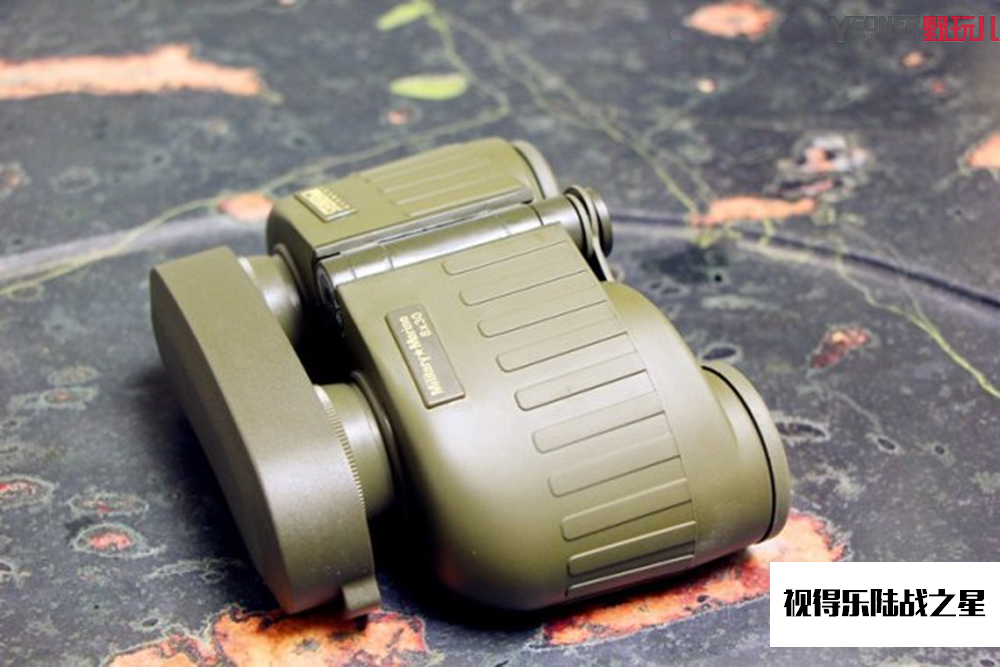 让你拥有宽广视野 视得乐陆战之星测评