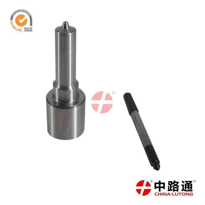 促动泵油泵修理包厂家适配于全柴国四发动机喷油嘴厂家