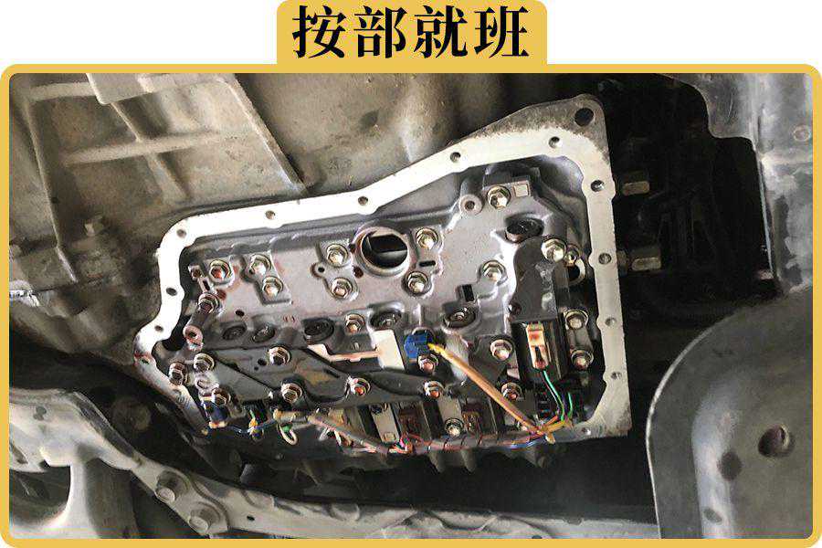 还有什么方式节省房贷利息#房贷