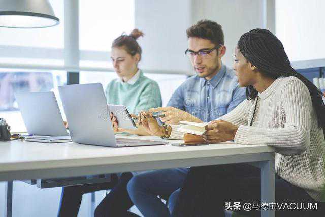 罗茨真空泵使用过程中常见的问题及解决方法