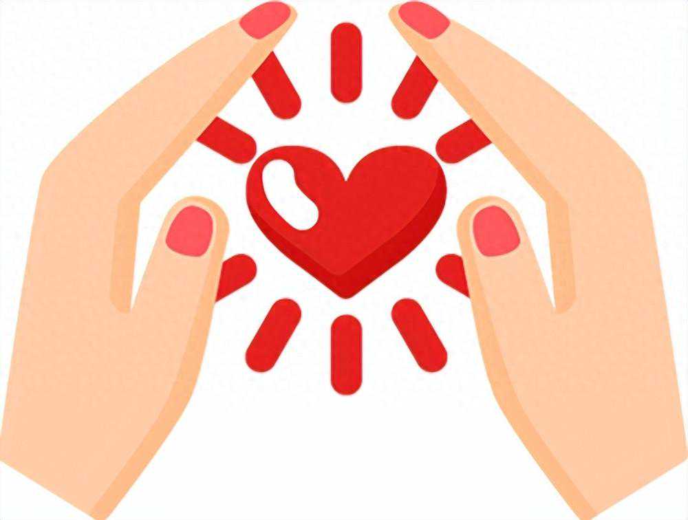 油烟：厨房的健康杀手，如何避免危害？