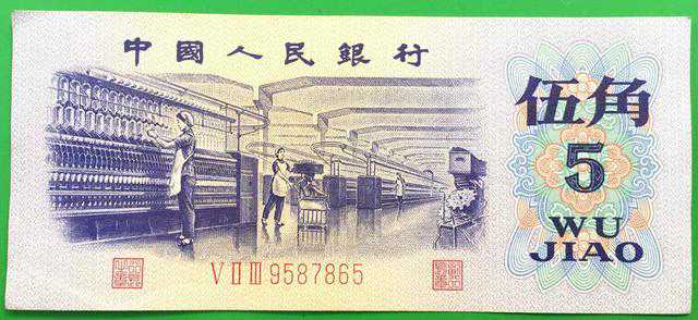 图解｜活塞式压缩机的原理和故障总结，看你了解多少！