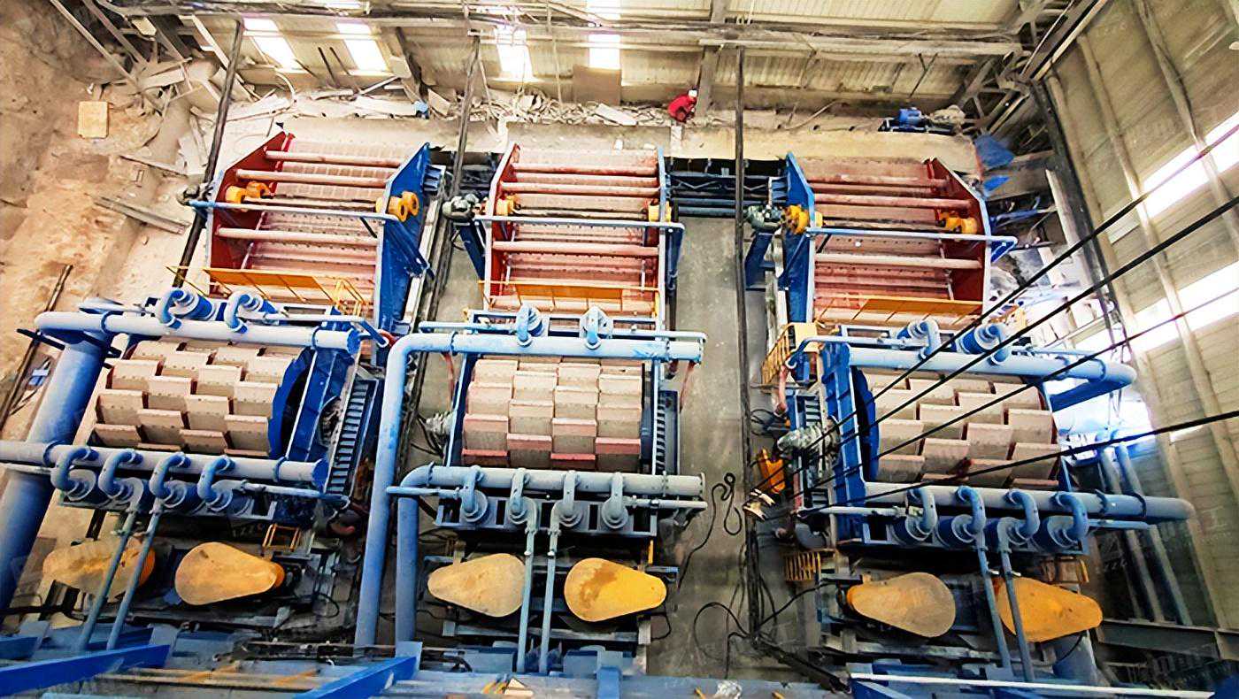 砂石生产线洗沙后泥浆怎么处理？